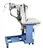 Wall-stitch Sewing Machine
